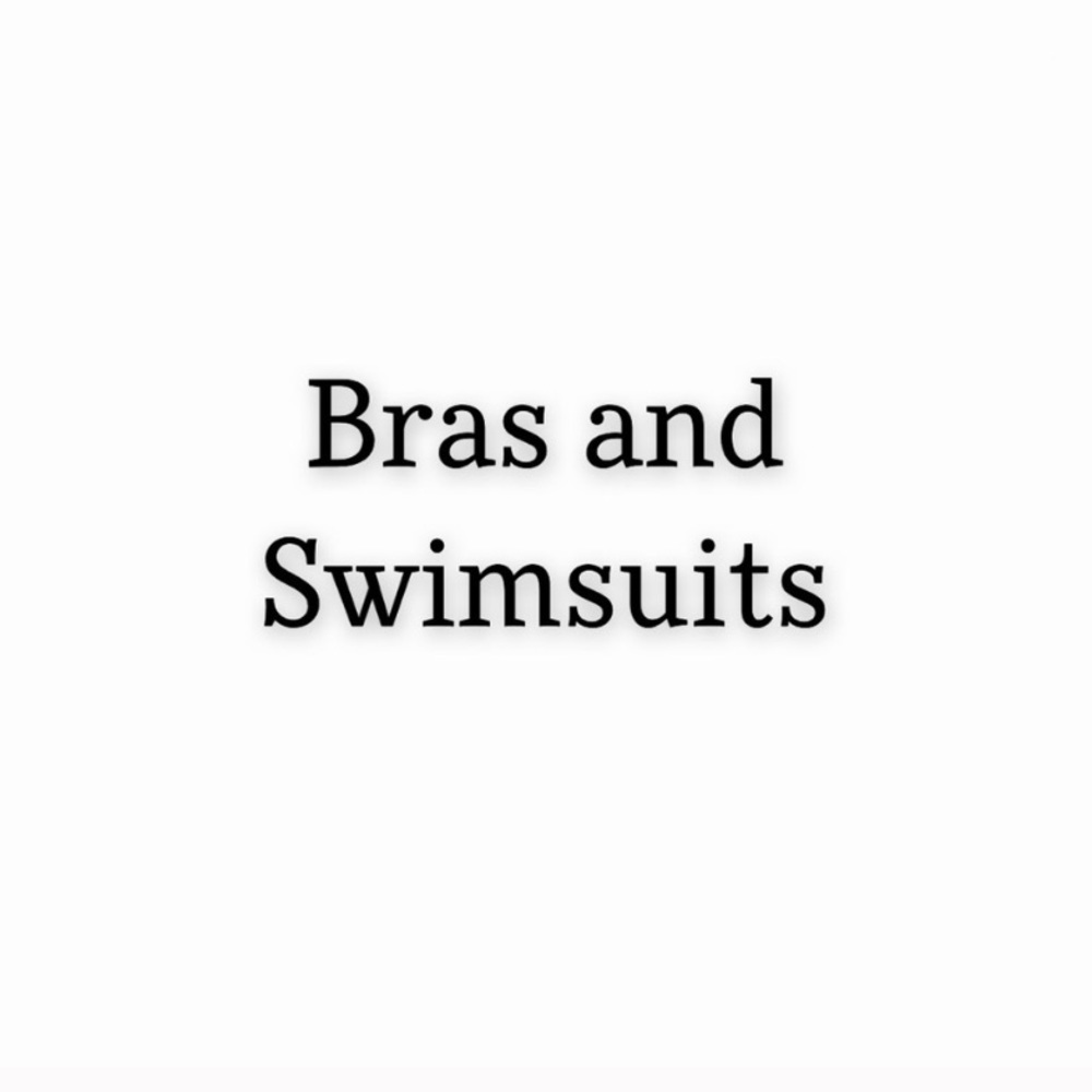 Comment with any questions :)